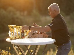 Fontein-Beer-Mile 2022